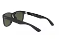 Ray-Ban Sunčane Naočale 4260D 601/30