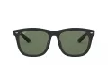 Ray-Ban Sunčane Naočale 4260D 601/71