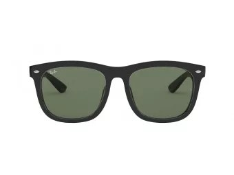 Ray-Ban Sunčane Naočale 4260D 601/71