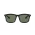 Ray-Ban Sunčane Naočale 4260D 601/71