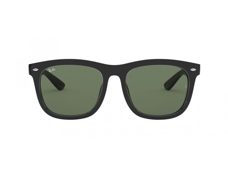 Ray-Ban Sunčane Naočale RB 4260D 601/71