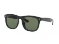 Ray-Ban Sunčane Naočale 4260D 601/71