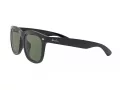 Ray-Ban Sunčane Naočale 4260D 601/71
