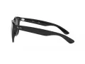 Ray-Ban Sunčane Naočale 4260D 601/71