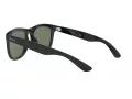 Ray-Ban Sunčane Naočale 4260D 601/71