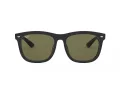 Ray-Ban Sunčane Naočale 4260D 601/9A