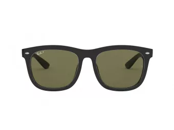 Ray-Ban Sunčane Naočale 4260D 601/9A