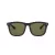 Ray-Ban Sunčane Naočale 4260D 601/9A