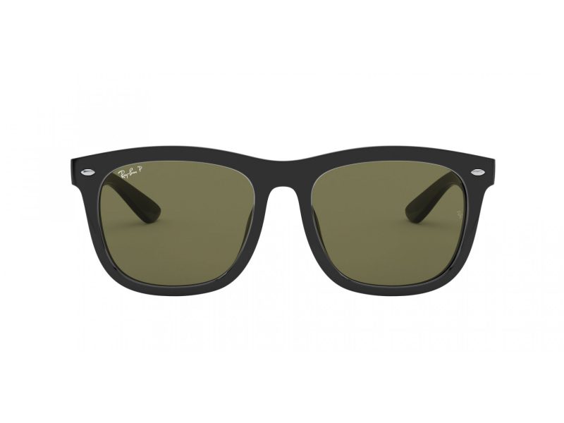Ray-Ban Sunčane Naočale RB 4260D 601/9A