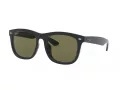 Ray-Ban Sunčane Naočale 4260D 601/9A