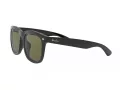 Ray-Ban Sunčane Naočale 4260D 601/9A