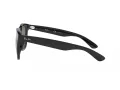 Ray-Ban Sunčane Naočale 4260D 601/9A