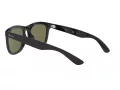 Ray-Ban Sunčane Naočale 4260D 601/9A