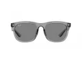 Ray-Ban Sunčane Naočale 4260D 645087