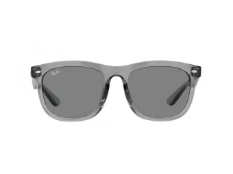 Ray-Ban Sunčane Naočale 4260D 645087