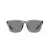 Ray-Ban Sunčane Naočale 4260D 645087