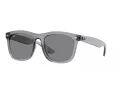 Ray-Ban Sunčane Naočale 4260D 645087