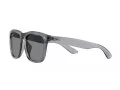 Ray-Ban Sunčane Naočale 4260D 645087