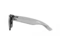 Ray-Ban Sunčane Naočale 4260D 645087