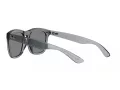 Ray-Ban Sunčane Naočale 4260D 645087