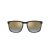 Ray-Ban Sunčane Naočale RB 4264 601/J0