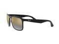 Ray-Ban Sunčane Naočale RB 4264 601/J0