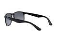 Ray-Ban Sunčane Naočale RB 4264 601/J0