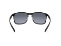 Ray-Ban Sunčane Naočale RB 4264 601/J0
