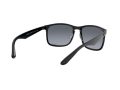 Ray-Ban Sunčane Naočale RB 4264 601/J0