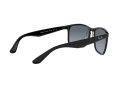 Ray-Ban Sunčane Naočale RB 4264 601/J0