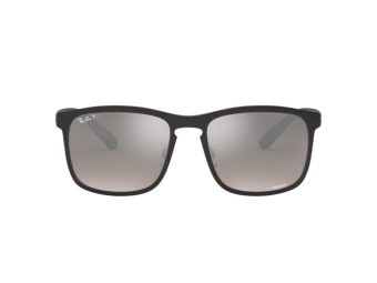 Ray-Ban Sunčane Naočale RB 4264 601S/5J Ray-Ban Sunčane Naočale RB 4264 601S/5J