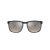 Ray-Ban Sunčane Naočale RB 4264 601S/5J
