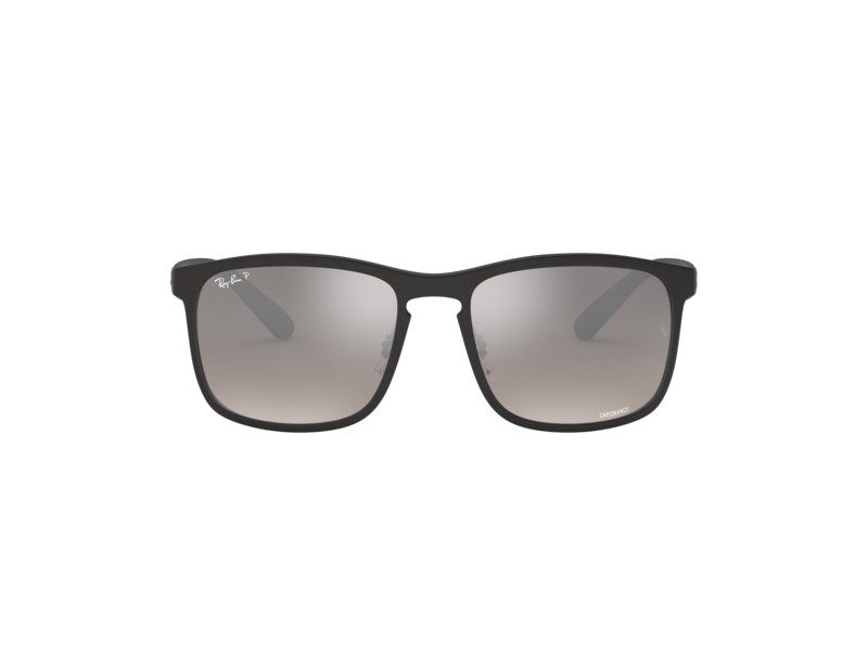 Ray-Ban Sunčane Naočale RB 4264 601S/5J