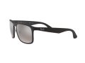 Ray-Ban Sunčane Naočale RB 4264 601S/5J