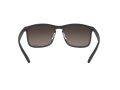 Ray-Ban Sunčane Naočale RB 4264 601S/5J