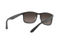 Ray-Ban Sunčane Naočale RB 4264 601S/5J