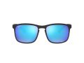 Ray-Ban Sunčane Naočale RB 4264 601S/A1