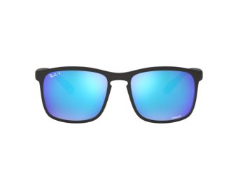 Ray-Ban Sunčane Naočale RB 4264 601S/A1 Ray-Ban Sunčane Naočale RB 4264 601S/A1
