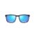 Ray-Ban Sunčane Naočale RB 4264 601S/A1