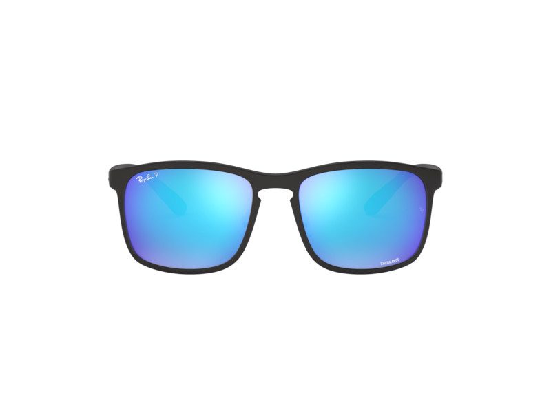 Ray-Ban Sunčane Naočale RB 4264 601S/A1