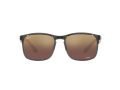 Ray-Ban Sunčane Naočale RB 4264 876/6B