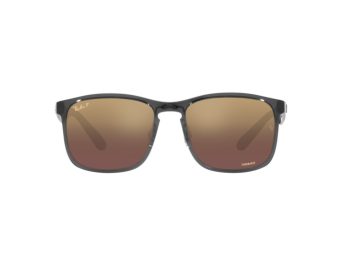 Ray-Ban Sunčane Naočale RB 4264 876/6B Ray-Ban Sunčane Naočale RB 4264 876/6B