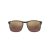 Ray-Ban Sunčane Naočale RB 4264 876/6B