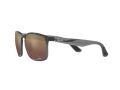 Ray-Ban Sunčane Naočale RB 4264 876/6B