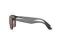Ray-Ban Sunčane Naočale RB 4264 876/6B