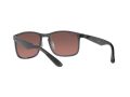 Ray-Ban Sunčane Naočale RB 4264 876/6B