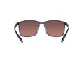 Ray-Ban Sunčane Naočale RB 4264 876/6B