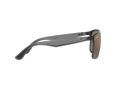 Ray-Ban Sunčane Naočale RB 4264 876/6B