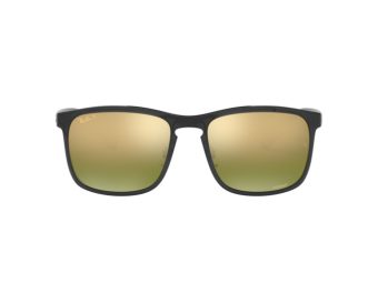 Ray-Ban Sunčane Naočale RB 4264 876/6O