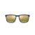 Ray-Ban Sunčane Naočale RB 4264 876/6O